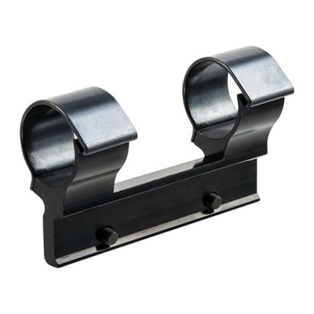 Picture of 1'' Short Side Ring