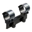 Picture of 1'' Short Side Ring