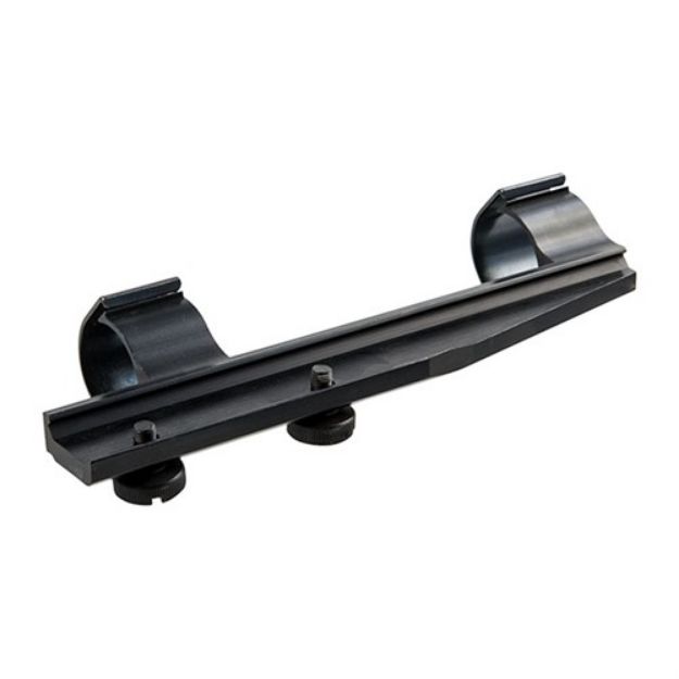 Picture of 1'' Long Side Ring