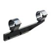 Picture of 1'' Long Side Ring