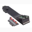 Picture of Winchester 1300 Fire Sights