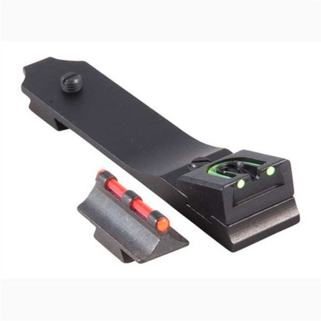 Picture of Winchester 1300 Fire Sights