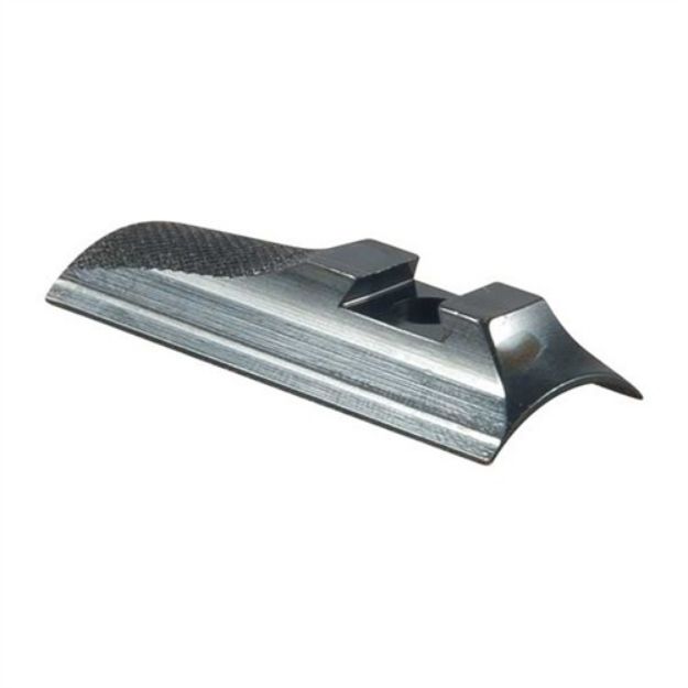 Picture of 12 Ga. Shorty Ramp, 3/16'' (4.7Mm)
