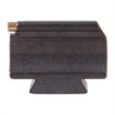 Picture of .450'' Bead 1/16'' Narrow Front Sight  Brass Gold