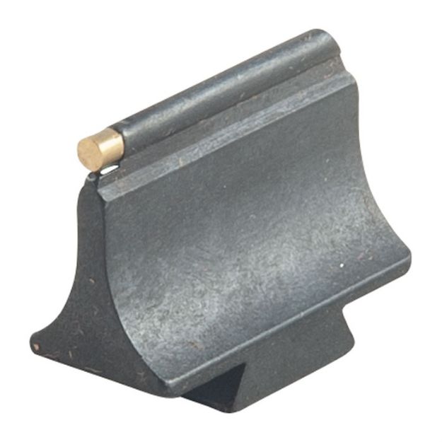 Picture of .570'' Bead 1/16'' Medium Front Sight Brass Gold