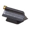 Picture of .312'' Bead 3/32'' Narrow Front Sight Brass Gold
