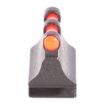 Picture of .375'' Fiber Optic 375N Front Sight Steel Red
