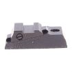 Picture of Wgos Base .830-.930'' Bbl Diameter Black