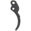 Picture of Wilson Combat Beretta 92/96 Short Reach Steel Trigger
