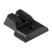 Picture of Vickers Elite Battlesight For S&W M&P, Tritium
