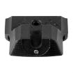 Picture of Vickers Elite Battlesight For S&W M&P, Tritium
