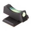 Picture of Vickers Elite Front Sight Green Fiber Optic .165'' Height