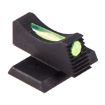 Picture of Vickers Elite Front Sight Green Fiber Optic .180'' Height