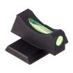 Picture of Vickers Elite Front Sight Green Fiber Optic .180'' Height