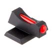 Picture of Vickers Elite Front Sight Red Fiber Optic .165'' Height