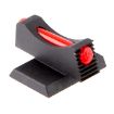 Picture of Vickers Elite Front Sight Red Fiber Optic .165'' Height