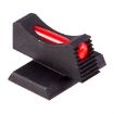 Picture of Vickers Elite Front Sight Red Fiber Optic .180'' Height