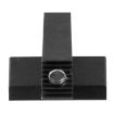 Picture of Vickers Elite Front Sight Tritium .165'' Height
