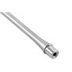 Picture of Ar-9 Match Grade Barrel, 9Mm, 16'' 1-10 Twist, Stainless Ar-9