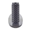 Picture of Bullet Proof Magwell, X-Tac, Round Butt, Full Size, Blue