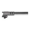 Picture of 1911 Commander 9Mm Luger 4.25” 1-16 Twist Ss Bbl
