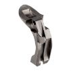 Picture of Bullet Proof Grip Safety, Stainless Steel S80