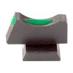 Picture of Snag-Free Front Sight For H&K, Fiber  Optic Green