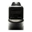 Picture of Vickers Elite Battlesight For Glock , Tritium Dot