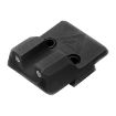 Picture of Vickers Elite Battlesight For G42/43, Tritium Two Dot