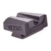 Picture of Vickers Elite Battlesight For Sig, Black Serrated
