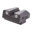Picture of Vickers Elite Battlesight For Sig, Tritium