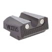 Picture of Vickers Elite Battlesight For Sig, Tritium