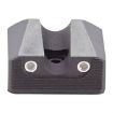 Picture of Vickers Elite Battlesight For Sig, Tritium