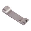 Picture of Wcp320 Extended Magazine Catch, Bp, Ss