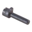 Picture of 1911 Magazine Release Lock, Blued