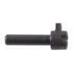 Picture of 1911 Magazine Release Lock, Blued