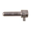 Picture of 1911 Magazine Release Lock, Ss