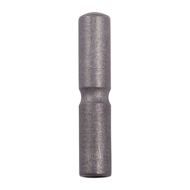 Picture of Mainspring Housing Pin (S)