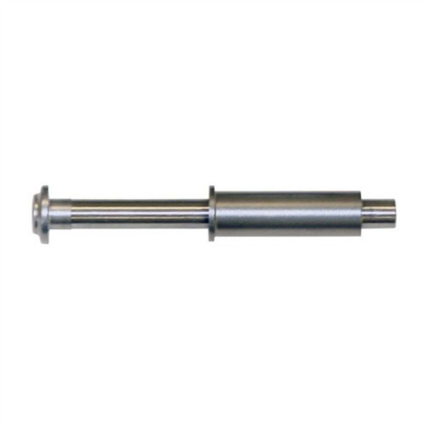 Picture of 1-Piece Government Rod With Reverse Plug
