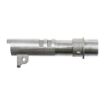 Picture of 1911 Match .45 Acp 3.5'' Bbl 1-16 Twist Stainless Steel