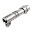 Picture of 1911 Match .45 Acp 3.5'' Bbl 1-16 Twist Stainless Steel