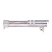 Picture of 1911 Match .45 Acp 4.25'' Bbl 1-16 Twist Stainless Steel