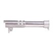 Picture of 1911 Match .45 Acp 4.25'' Bbl 1-16 Twist Stainless Steel