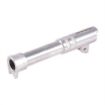 Picture of 1911 Match .45 Acp 4.25'' Bbl 1-16 Twist Stainless Steel