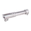 Picture of 1911 Match .45 Acp 4.25'' Bbl 1-16 Twist Stainless Steel