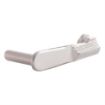 Picture of .45 Acp Slide Stop, Ss
