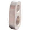 Picture of .283'' (7.19Mm) Center To Center Wilson Barrel Link