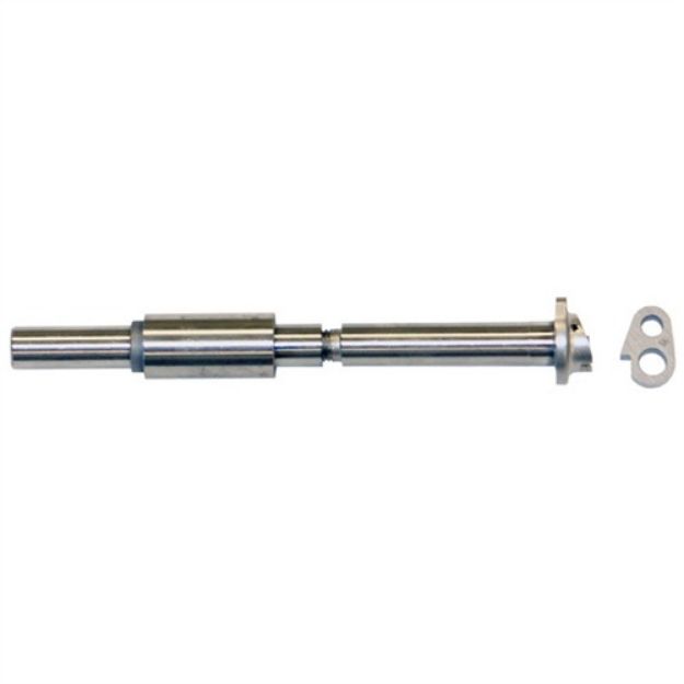 Picture of G/Gc Group Gripper