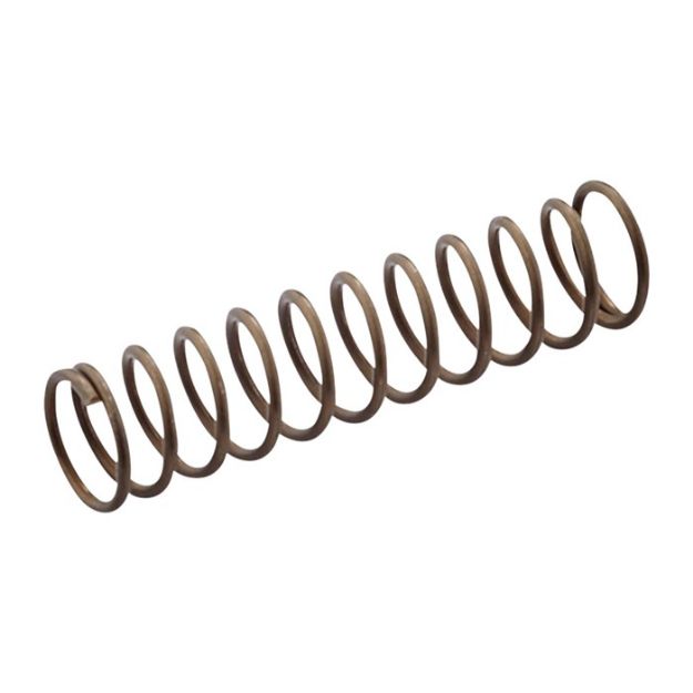 Picture of Ar-9 Firing Pin Spring 9Mm