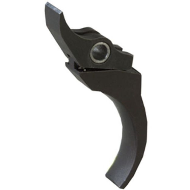 Picture of Marlin Trigger-Happy Kit, Blue